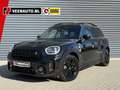 MINI Cooper SE Countryman 2.0 Pano/Camera/Apple Noir - thumbnail 1