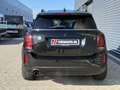 MINI Cooper SE Countryman 2.0 Pano/Camera/Apple Noir - thumbnail 18