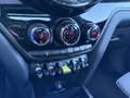 MINI Cooper SE Countryman 2.0 Pano/Camera/Apple Noir - thumbnail 13