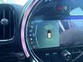 MINI Cooper SE Countryman 2.0 Pano/Camera/Apple Noir - thumbnail 33