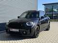MINI Cooper SE Countryman 2.0 Pano/Camera/Apple Noir - thumbnail 16