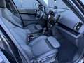 MINI Cooper SE Countryman 2.0 Pano/Camera/Apple Noir - thumbnail 24