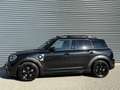 MINI Cooper SE Countryman 2.0 Pano/Camera/Apple Noir - thumbnail 4