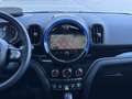 MINI Cooper SE Countryman 2.0 Pano/Camera/Apple Noir - thumbnail 22