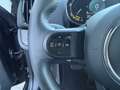 MINI Cooper SE Countryman 2.0 Pano/Camera/Apple Noir - thumbnail 8