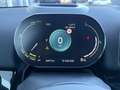 MINI Cooper SE Countryman 2.0 Pano/Camera/Apple Noir - thumbnail 9