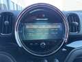 MINI Cooper SE Countryman 2.0 Pano/Camera/Apple Noir - thumbnail 34