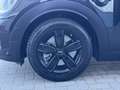 MINI Cooper SE Countryman 2.0 Pano/Camera/Apple Noir - thumbnail 29