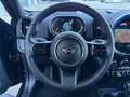 MINI Cooper SE Countryman 2.0 Pano/Camera/Apple Noir - thumbnail 7