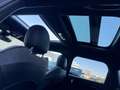 MINI Cooper SE Countryman 2.0 Pano/Camera/Apple Noir - thumbnail 21