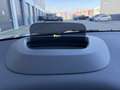 MINI Cooper SE Countryman 2.0 Pano/Camera/Apple Noir - thumbnail 10