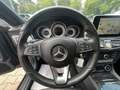 Mercedes-Benz CLS 220 CLS Shooting Schwarz - thumbnail 17