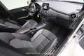 Mercedes-Benz B 180 d 7G-DTC Aut. - AMG Line - GPS/LED/PANO/CAMERA Silber - thumbnail 10