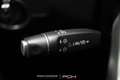 Mercedes-Benz B 180 d 7G-DTC Aut. - AMG Line - GPS/LED/PANO/CAMERA Silber - thumbnail 21