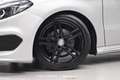 Mercedes-Benz B 180 d 7G-DTC Aut. - AMG Line - GPS/LED/PANO/CAMERA Silber - thumbnail 30