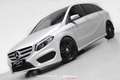 Mercedes-Benz B 180 d 7G-DTC Aut. - AMG Line - GPS/LED/PANO/CAMERA Silber - thumbnail 1