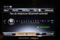 Mercedes-Benz B 180 d 7G-DTC Aut. - AMG Line - GPS/LED/PANO/CAMERA Silber - thumbnail 16