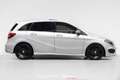 Mercedes-Benz B 180 d 7G-DTC Aut. - AMG Line - GPS/LED/PANO/CAMERA Silber - thumbnail 4