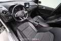 Mercedes-Benz B 180 d 7G-DTC Aut. - AMG Line - GPS/LED/PANO/CAMERA Silber - thumbnail 8