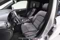 Mercedes-Benz B 180 d 7G-DTC Aut. - AMG Line - GPS/LED/PANO/CAMERA Silber - thumbnail 9
