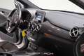 Mercedes-Benz B 180 d 7G-DTC Aut. - AMG Line - GPS/LED/PANO/CAMERA Silber - thumbnail 14