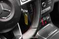 Mercedes-Benz B 180 d 7G-DTC Aut. - AMG Line - GPS/LED/PANO/CAMERA Silber - thumbnail 25