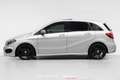 Mercedes-Benz B 180 d 7G-DTC Aut. - AMG Line - GPS/LED/PANO/CAMERA Silber - thumbnail 3