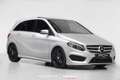 Mercedes-Benz B 180 d 7G-DTC Aut. - AMG Line - GPS/LED/PANO/CAMERA Silber - thumbnail 6