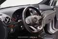 Mercedes-Benz B 180 d 7G-DTC Aut. - AMG Line - GPS/LED/PANO/CAMERA Silber - thumbnail 13