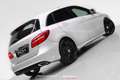 Mercedes-Benz B 180 d 7G-DTC Aut. - AMG Line - GPS/LED/PANO/CAMERA Silber - thumbnail 2