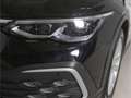 Volkswagen Golf Variant 2.0 TDI 4Mo Alltrack AHK/Matrix/RFK Noir - thumbnail 3