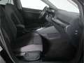 Volkswagen Golf Variant 2.0 TDI 4Mo Alltrack AHK/Matrix/RFK Schwarz - thumbnail 29