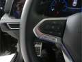 Volkswagen Golf Variant 2.0 TDI 4Mo Alltrack AHK/Matrix/RFK Schwarz - thumbnail 16