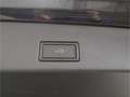 Volkswagen Golf Variant 2.0 TDI 4Mo Alltrack AHK/Matrix/RFK Schwarz - thumbnail 31
