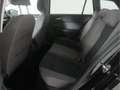 Volkswagen Golf Variant 2.0 TDI 4Mo Alltrack AHK/Matrix/RFK Schwarz - thumbnail 10