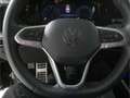 Volkswagen Golf Variant 2.0 TDI 4Mo Alltrack AHK/Matrix/RFK Noir - thumbnail 15