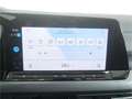 Volkswagen Golf Variant 2.0 TDI 4Mo Alltrack AHK/Matrix/RFK Noir - thumbnail 21
