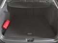 Volkswagen Golf Variant 2.0 TDI 4Mo Alltrack AHK/Matrix/RFK Schwarz - thumbnail 30
