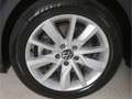 Volkswagen Golf Variant 2.0 TDI 4Mo Alltrack AHK/Matrix/RFK Schwarz - thumbnail 6