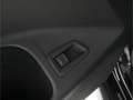 Volkswagen Golf Variant 2.0 TDI 4Mo Alltrack AHK/Matrix/RFK Noir - thumbnail 14