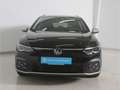 Volkswagen Golf Variant 2.0 TDI 4Mo Alltrack AHK/Matrix/RFK Schwarz - thumbnail 4