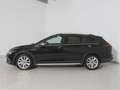Volkswagen Golf Variant 2.0 TDI 4Mo Alltrack AHK/Matrix/RFK Schwarz - thumbnail 5