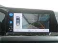 Volkswagen Golf Variant 2.0 TDI 4Mo Alltrack AHK/Matrix/RFK Schwarz - thumbnail 19