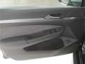 Volkswagen Golf Variant 2.0 TDI 4Mo Alltrack AHK/Matrix/RFK Noir - thumbnail 12