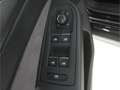 Volkswagen Golf Variant 2.0 TDI 4Mo Alltrack AHK/Matrix/RFK Noir - thumbnail 13