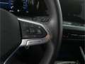 Volkswagen Golf Variant 2.0 TDI 4Mo Alltrack AHK/Matrix/RFK Noir - thumbnail 17