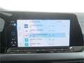 Volkswagen Golf Variant 2.0 TDI 4Mo Alltrack AHK/Matrix/RFK Schwarz - thumbnail 20