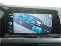 Volkswagen Golf Variant 2.0 TDI 4Mo Alltrack AHK/Matrix/RFK Schwarz - thumbnail 23