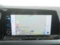 Volkswagen Golf Variant 2.0 TDI 4Mo Alltrack AHK/Matrix/RFK Noir - thumbnail 26