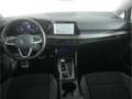 Volkswagen Golf Variant 2.0 TDI 4Mo Alltrack AHK/Matrix/RFK Noir - thumbnail 28